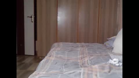 Lissa online show from 8, 3, 2026