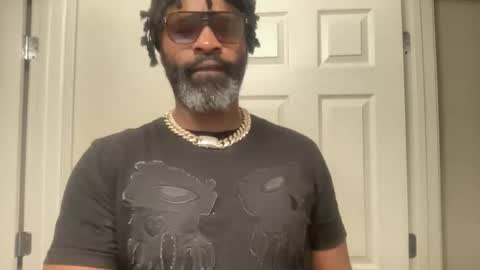 lilnasty100 online show from 14, 12, 2025