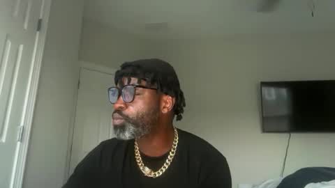 lilnasty100 online show from 21, 4, 2026