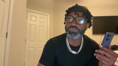lilnasty100 online show from 21, 4, 2026