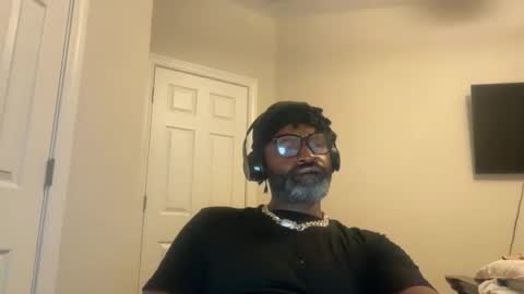 lilnasty100 online show from 30, 4, 2026