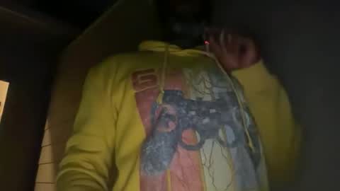 lilnasty100 online show from 5, 5, 2026