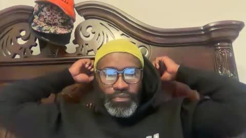 lilnasty100 online show from 18, 5, 2026