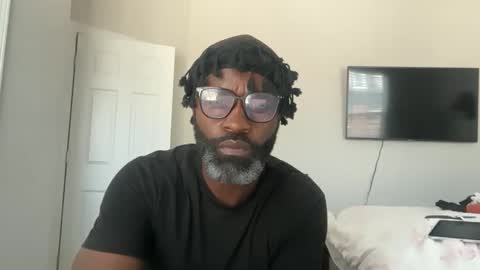 lilnasty100 online show from 19, 5, 2026