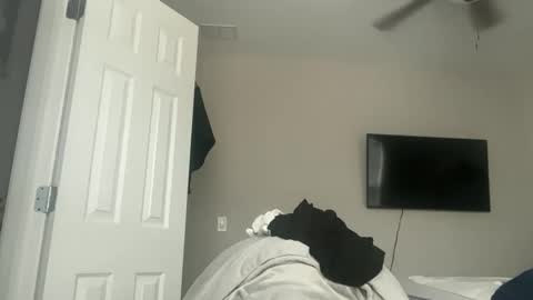 lilnasty100 online show from 29, 5, 2026