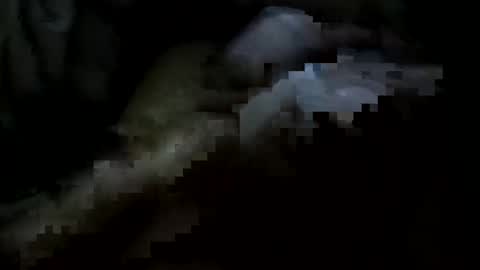 lilnathan online show from 17, 12, 2024