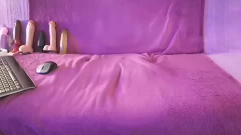 lilo_vanillix online show from 8, 1, 2025