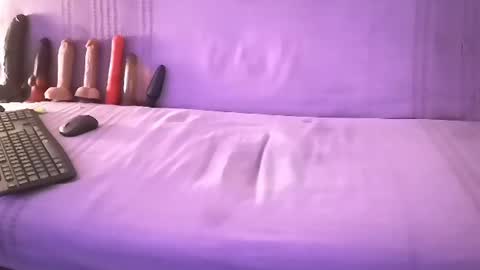 lilo_vanillix online show from 24, 7, 2026