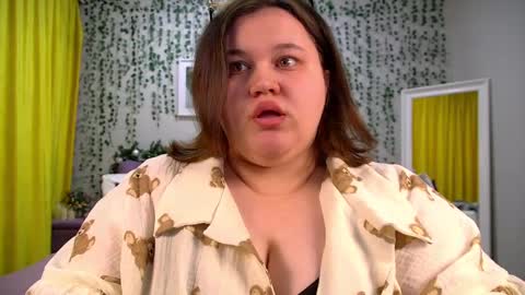 LiloLewins online show from 6, 1, 2025