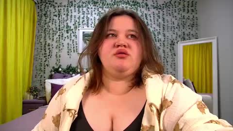 LiloLewins online show from 6, 1, 2025