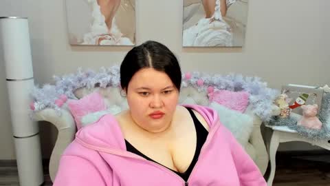 LiloLewins online show from 9, 1, 2025