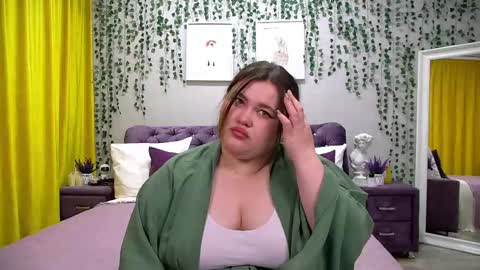 LiloLewins online show from 23, 1, 2025