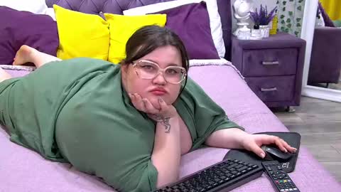 LiloLewins online show from 23, 1, 2025