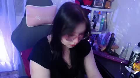 Lilo  online show from 3, 2, 2025