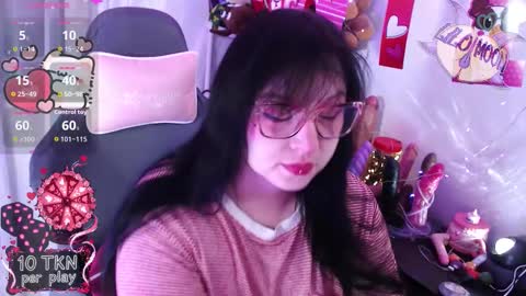 Lilo  online show from 13, 2, 2026