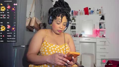 lilotoronto online show from 13, 3, 2026