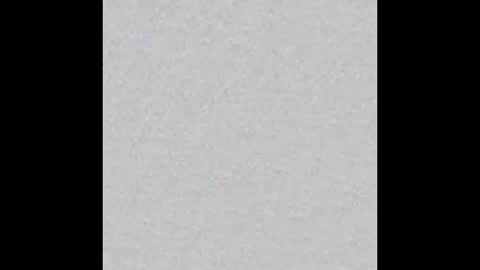 Lilou online show from 20, 12, 2024