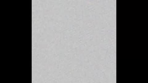 Lilou online show from 28, 12, 2024