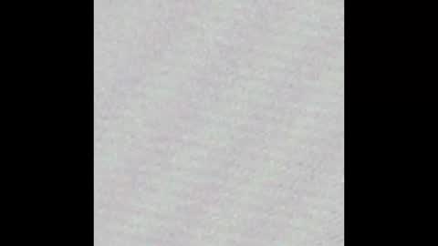 Lilou online show from 9, 1, 2025