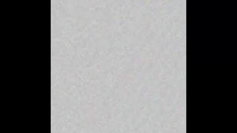 Lilou online show from 15, 1, 2025