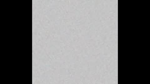 Lilou online show from 25, 1, 2025