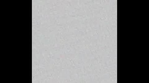 Lilou online show from 6, 2, 2025