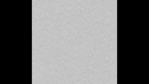 Lilou online show from 14, 2, 2025