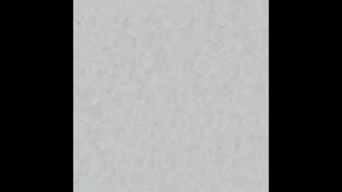 Lilou online show from 22, 9, 2025