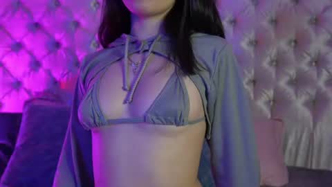 Lilou online show from 30, 7, 2026