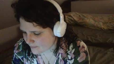 liloudouce online show from 20, 2, 2026