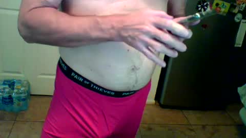 lilpackage69 online show from 17, 5, 2026