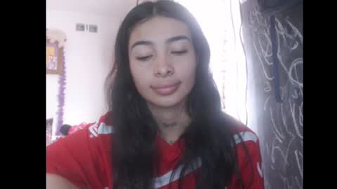 lil palacio online show from 27, 12, 2024