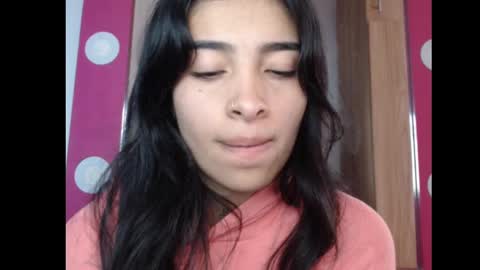 lil palacio online show from 4, 1, 2025