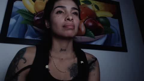 lil palacio online show from 12, 1, 2025