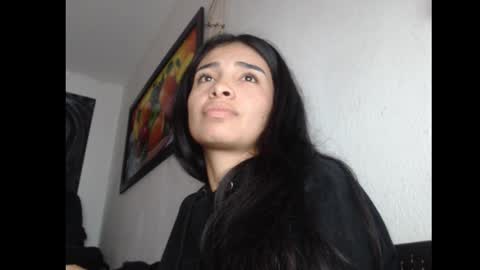 lil palacio online show from 10, 2, 2025