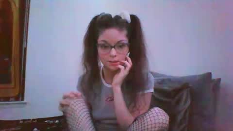 sammy sweetheart3 online show from 12, 11, 2025