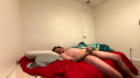 Snapshot of lilpeanut101 chatting on 24, 9, 2025 lilpeanut101 online show from 24, 9, 2025