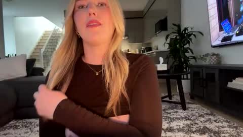 Ava online show from 24, 4, 2026