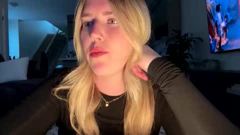 Ava online show from 29, 4, 2026