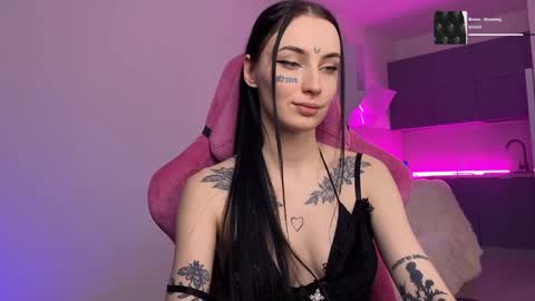 Snapshot of lilpresident chatting on 5, 12, 2024 lilpresident online show from 5, 12, 2024