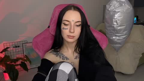 Snapshot of lilpresident chatting on 14, 12, 2024 lilpresident online show from 14, 12, 2024