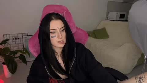 Snapshot of lilpresident chatting on 15, 12, 2024 lilpresident online show from 15, 12, 2024