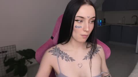 Snapshot of lilpresident chatting on 17, 12, 2024 lilpresident online show from 17, 12, 2024