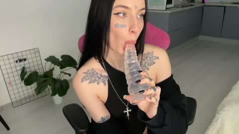 Snapshot of lilpresident chatting on 21, 12, 2024 lilpresident online show from 21, 12, 2024