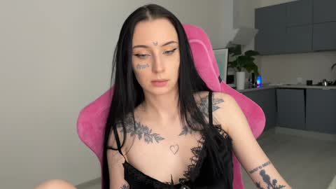 Snapshot of lilpresident chatting on 26, 12, 2024 lilpresident online show from 26, 12, 2024