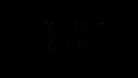 Snapshot of lilpresident chatting on 23, 1, 2025 lilpresident online show from 23, 1, 2025