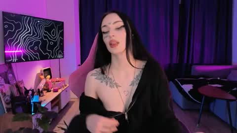 Snapshot of lilpresident chatting on 14, 10, 2025 lilpresident online show from 14, 10, 2025