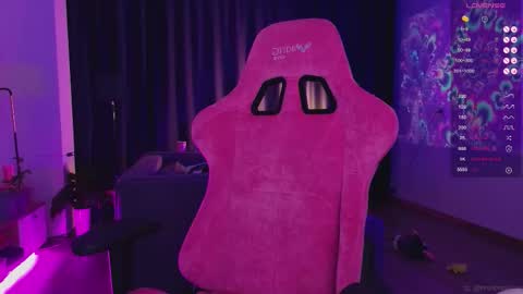 Snapshot of lilpresident chatting on 26, 2, 2026 lilpresident online show from 26, 2, 2026