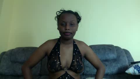 lilpretty16 online show from 10, 7, 2026