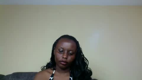 lilpretty16 online show from 20, 7, 2026